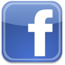 Quadruplicity Facebook Link