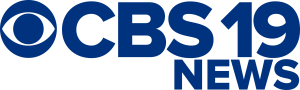 CBS19 News - blue