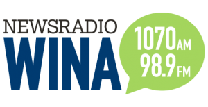 Newsradio WINA