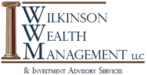 wilkinson-wealth