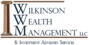 Wilkinson Wealth Management