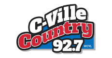 C-ville Country 92.7