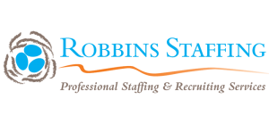 Robbins Staffing